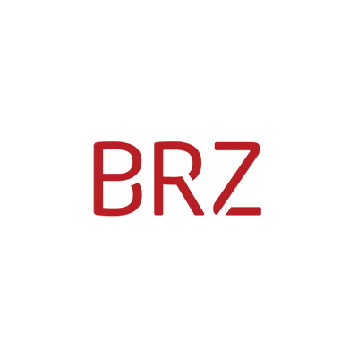 0000_brz.png