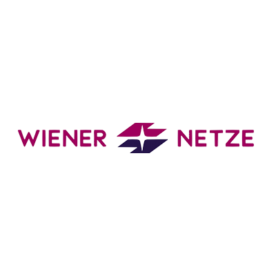 0001_Wiener_netze.png