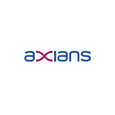 0002_Axians-Logo.png