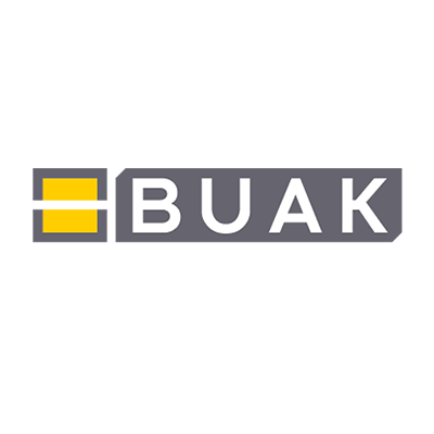 0003_buak-logo.png