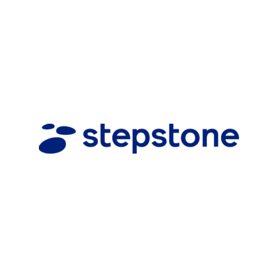 0004_stepstone.png