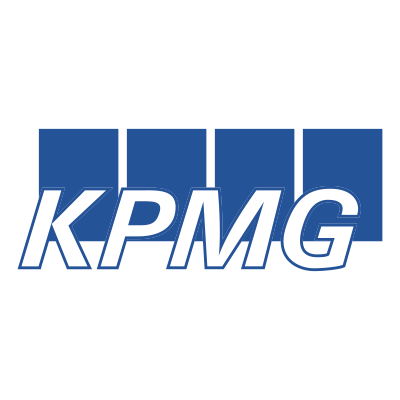 0005_kpmg-logo.png