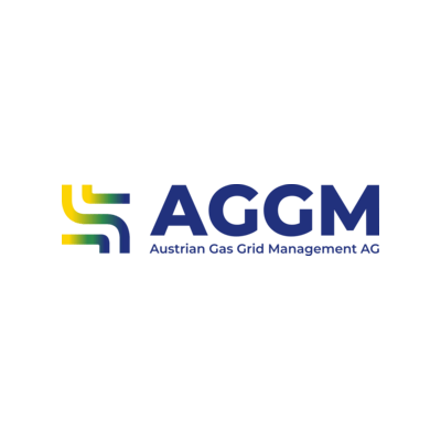 0006_aggm-logo.png