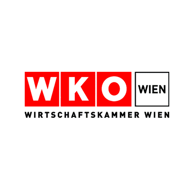0007_wirtschaftskammer-wien-logo.png