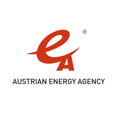 0008_austrian-energy-agency.png