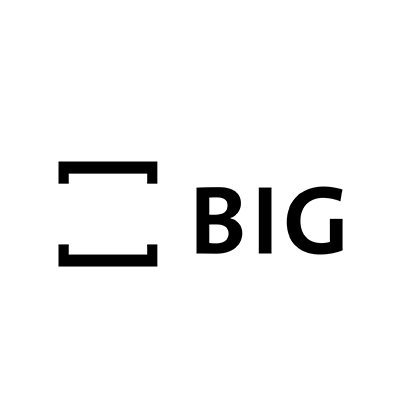 0011_BIG_Logo.png
