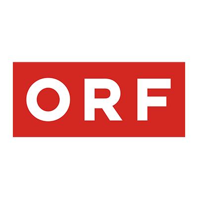 0012_ORF-logo.png