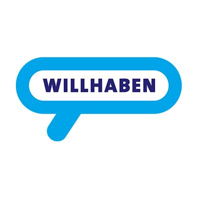 0013_Logo_willhaben.png