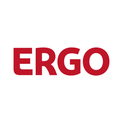 0014_ergo.png