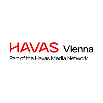 0015_havas-vienna.png