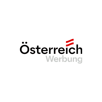 0016_oesterreich-werbung.png