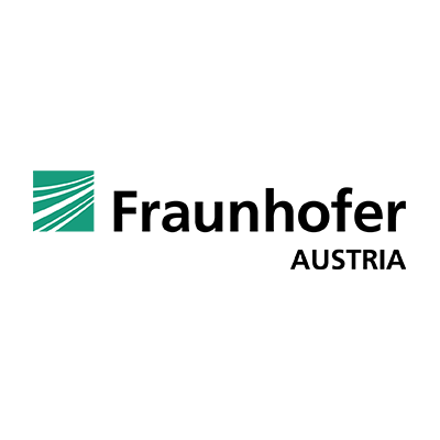 0017_frauenhofer-austria-logo.png