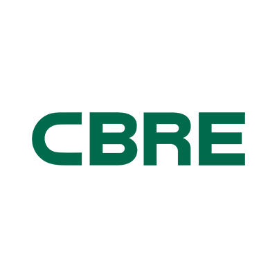 0018_cbre.png
