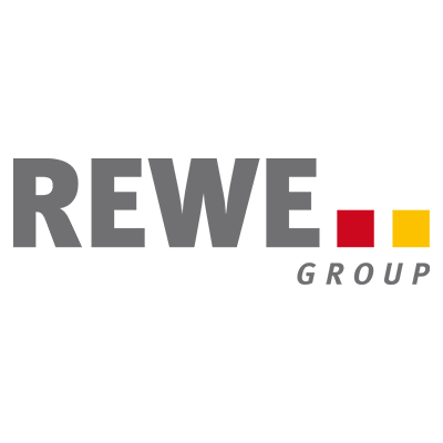 0019_Rewe-group.png