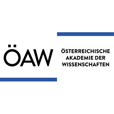 0020_OEAW_Logo.png