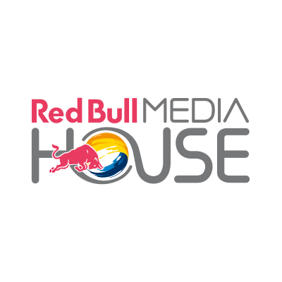 0024_Red_Bull_Media_House.png