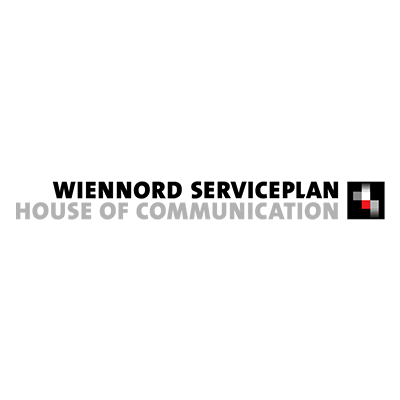 0025_wiennord-servicpelan-logo.png