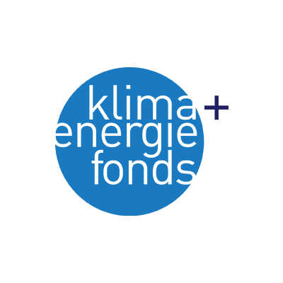 0026_klima-energie-fonds.png