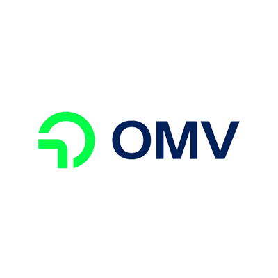 0027_omv-logo.png