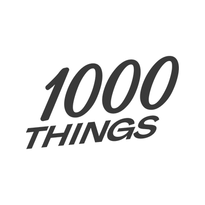 0028_1000-things.png