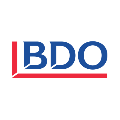 0029_BDO.png