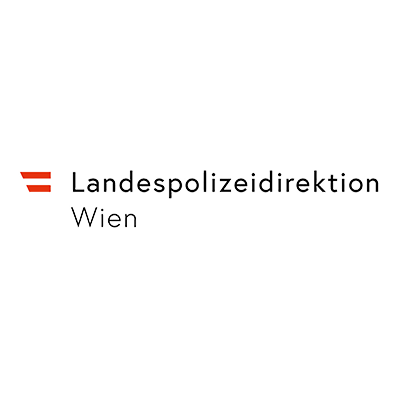 0031_BMI_LPD-Wien_Logo.png