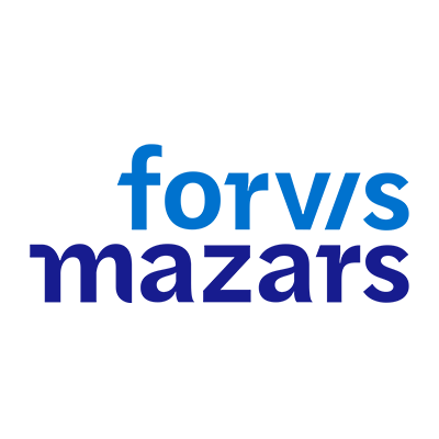 0033_Forvis-mazars-logo.png
