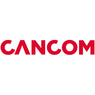 0034_Cancom_logo.png